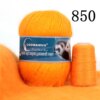 850-orange-yellow